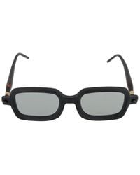 Kuboraum - Sunglasses P2 Bmh/22/1 - Lyst