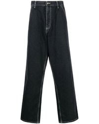 Carhartt - Simple Pant - Lyst