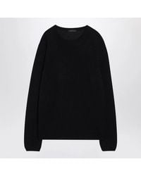 Prada - Cashmere Sweater - Lyst