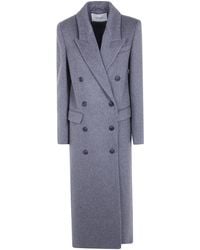 IVY & OAK - "Chloris" Coat - Lyst