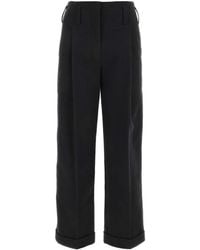 Philosophy Di Lorenzo Serafini - Pants - Lyst