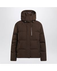 Polo Ralph Lauren - Padded Jacket - Lyst