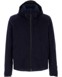Sease - Balma Jacket 2.0 - Lyst