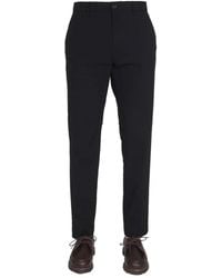 Department 5 - Lul Pants - Lyst