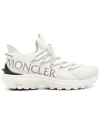 Moncler - Trailgrip Lite2 Sneakers - Lyst