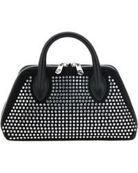 Coperni - 'Duffle Belt Bag' Fanny Pack - Lyst