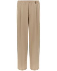 Cellar Door - 'Ezio' Pants - Lyst