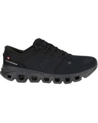 Heron Preston - Cloud X 5 Mesh Trainers - Lyst