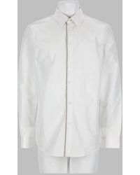 Burberry - Burberry - Lyst