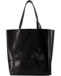 Marni - Museo Large Shopper Bag - Lyst
