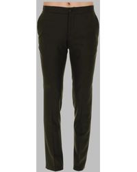 Incotex - Pantalone - Lyst