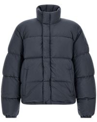 Canada Goose - Sterling Down Jacket - Lyst
