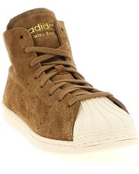 adidas gazelle silver green womens Superstar Ii Cream Leopard  Black Box