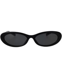 Tiffany & Co. - Tiffany & Co Acetate Sunglasses - Lyst