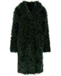 Prada - Capi - Lyst
