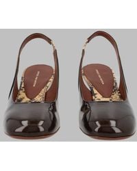 Dries Van Noten - Dries Van Noten - Lyst