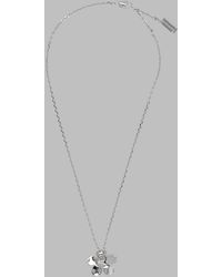 Marc Jacobs - Marc Jacobs - Lyst