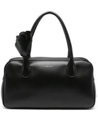 Magda Butrym - Brigitte Handbag - Lyst
