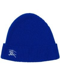 Burberry - Hats - Lyst
