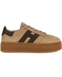 Hogan - Cool - Lyst