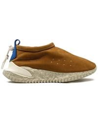 Nike - Moc Flow Sp X Undercover Ale Sneakers - Lyst