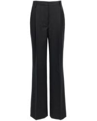 Dries Van Noten - 'Portia' Pants - Lyst