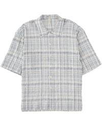 sunflower - Camicia "Adam" - Lyst