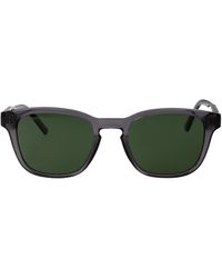 Lacoste - Sunglasses - Lyst