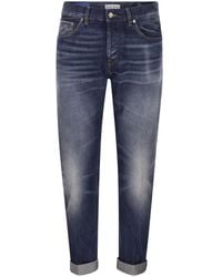 Dondup - Icon - Lyst