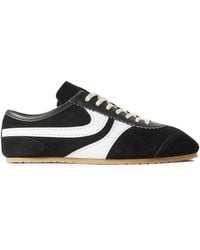 Dries Van Noten - Sneakers - Lyst