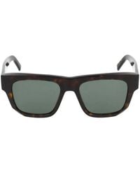 Givenchy - Sunglasses Gv40002U 52N/18/145 - Lyst