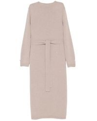 Fabiana Filippi - Vestido - Lyst