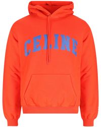 Celine - Céline Sweaters - Lyst