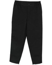 Comme des Garçons - Woven Pants - Lyst
