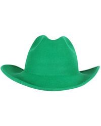 Studio - Amy Hat - Lyst