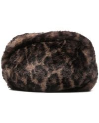 Apparis - Noor Pouch - Lyst