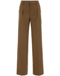 PT Torino - Pantalone Pinces Lola - Lyst