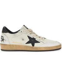 Golden Goose - Sneakers - Lyst