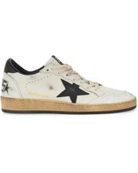Golden Goose - Sneakers - Lyst