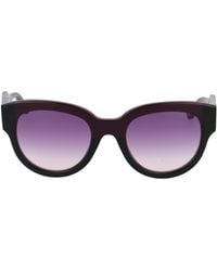 Marni - Sunglasses - Lyst
