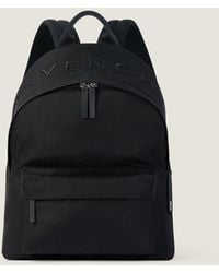 Givenchy - Cargo Backpack - Lyst