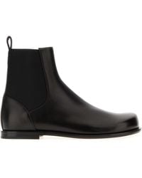 Fendi - Boots - Lyst