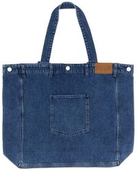 Baum und Pferdgarten - Kila Bag - Lyst