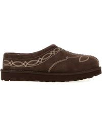 UGG - Tasman Slippers - Lyst