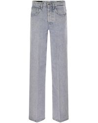 Dondup - Jacklyn - Lyst