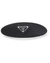 Prada - Accessories - Lyst