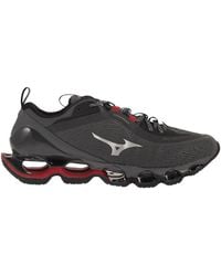 Mizuno - Wave Prophecy 13.2 - Lyst
