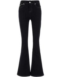 Lois - Raval 168063 Deeply Rinsel34 - Lyst