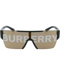 Burberry - Eyewear - Lyst