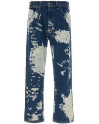 Vivienne Westwood - Ranch Jeans - Lyst